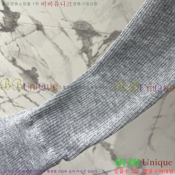 ���� �̿�̿� ������ ����� MU4573290-7