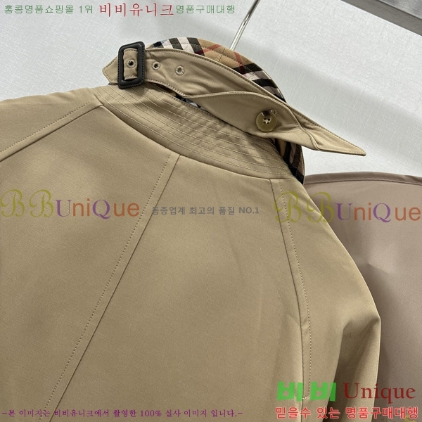 ���� ������ ��Ʈ BU64560862-4