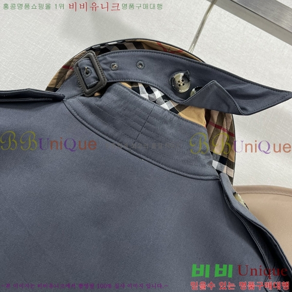 ���� ������ ��Ʈ BU64560862-1