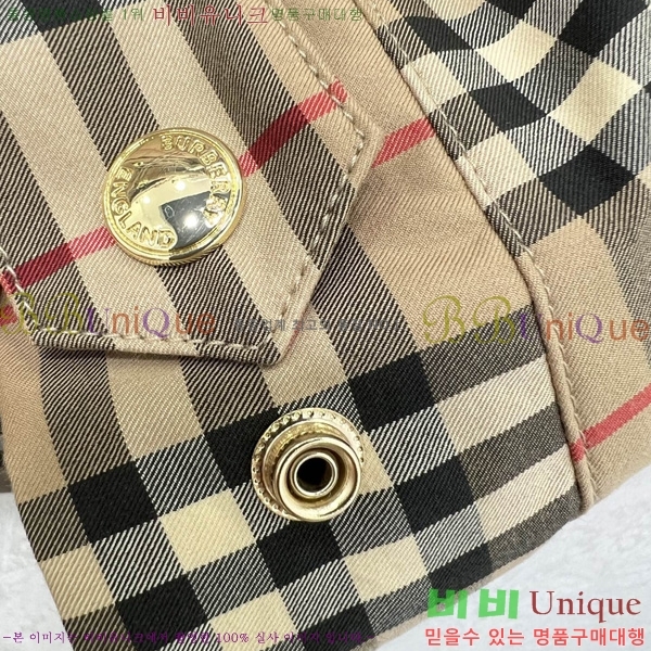 ���� ������ ��Ʈ BU6780880-9