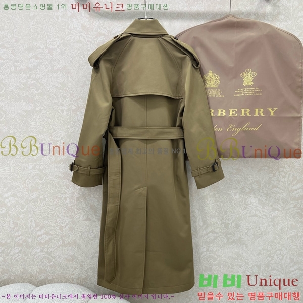 ���� ������ ��Ʈ BU6780880-6