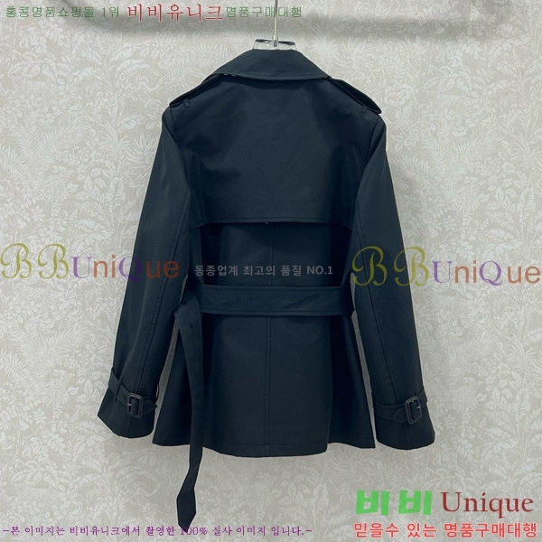 ���� ������ ��Ʈ BU6780880-1