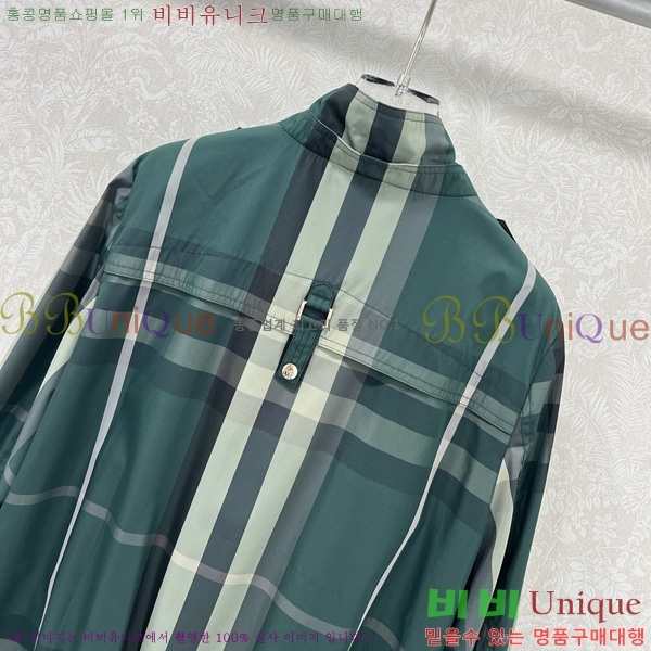 ���� ������ ���� BU378690-1