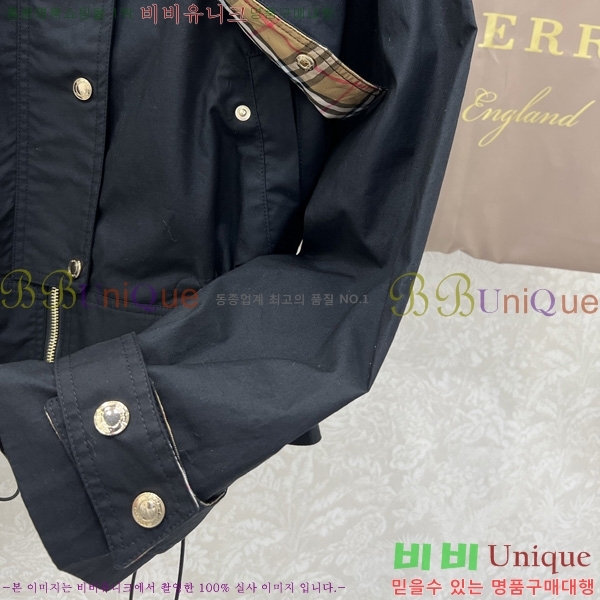 ���� ������ ���� BU378690-4
