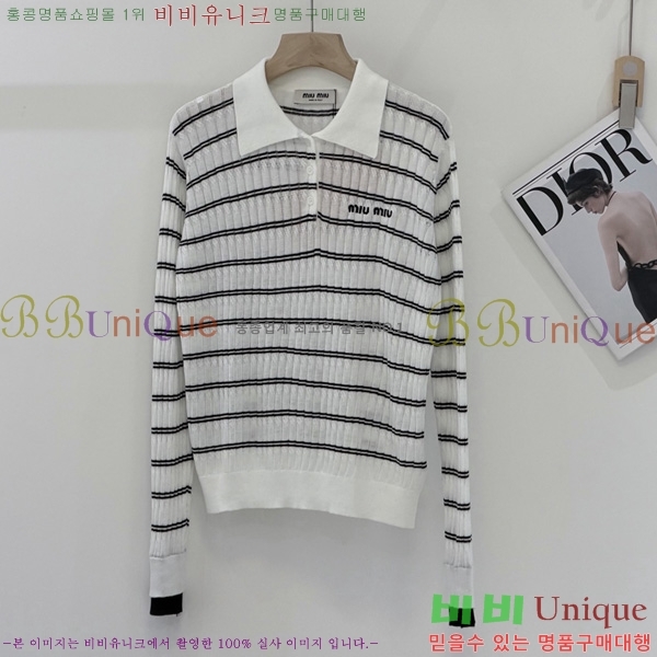 ���� �̿�̿� ������ MU4573290-9