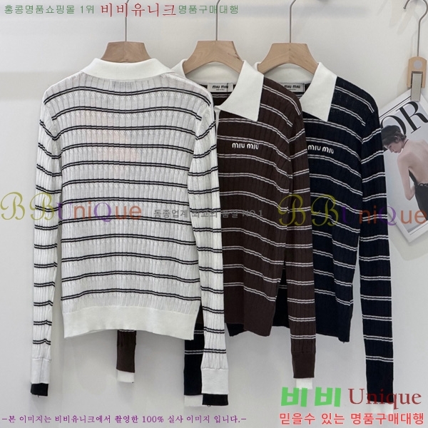 ���� �̿�̿� ������ MU4573290-9