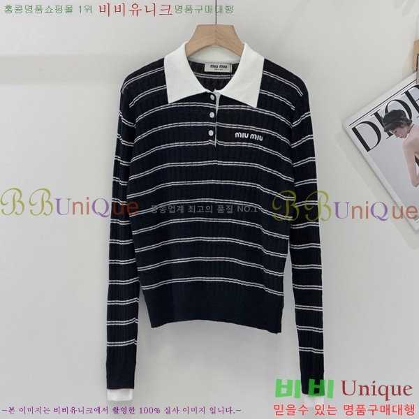 ���� �̿�̿� ������ MU4573290-9