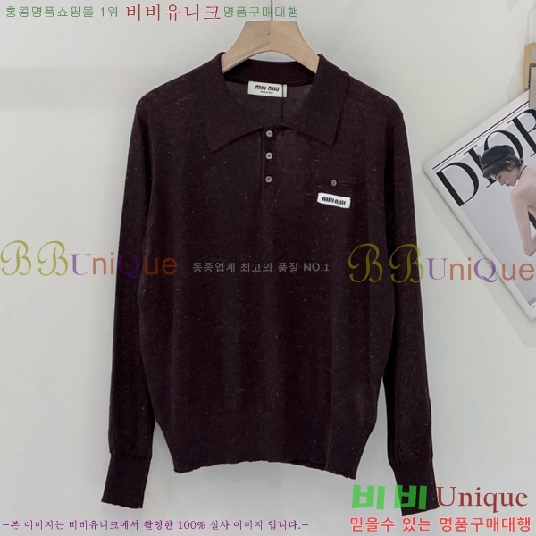 ���� �̿�̿� ������ MU4573290-11