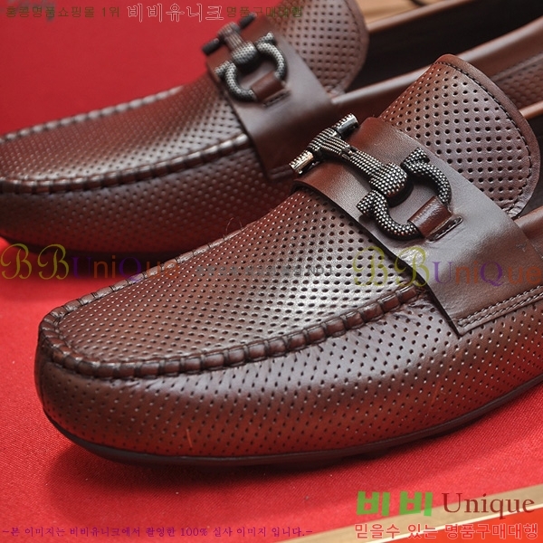 ���� �䷹*�� ���� FO500122