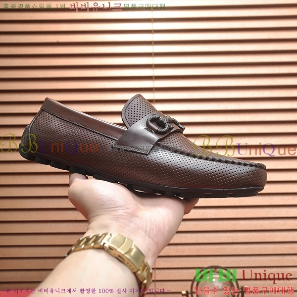 ���� �䷹*�� ���� FO500122