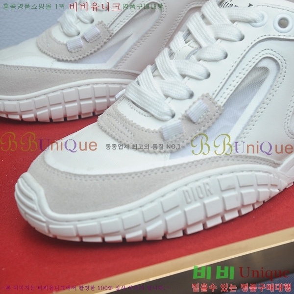 ���� ��� ����Ŀ�� DR5543120-1