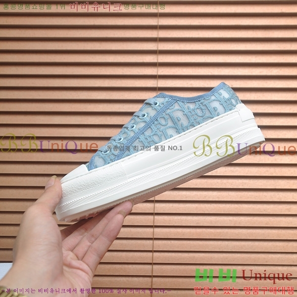 ���� ��� ��ũ�ص�� ����Ŀ�� DR233144-1