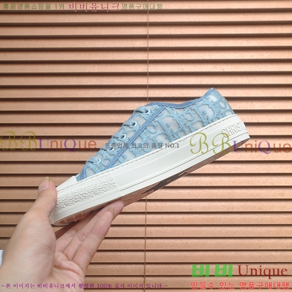 ���� ��� ����Ŀ�� DR233100-1