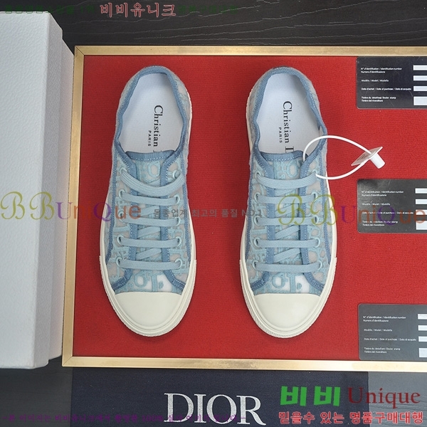 ���� ��� ����Ŀ�� DR233100-1