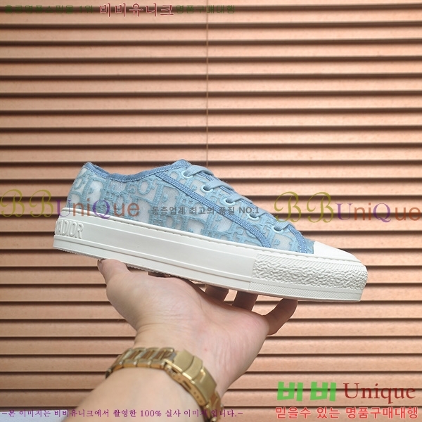 ���� ��� ����Ŀ�� DR233100-1