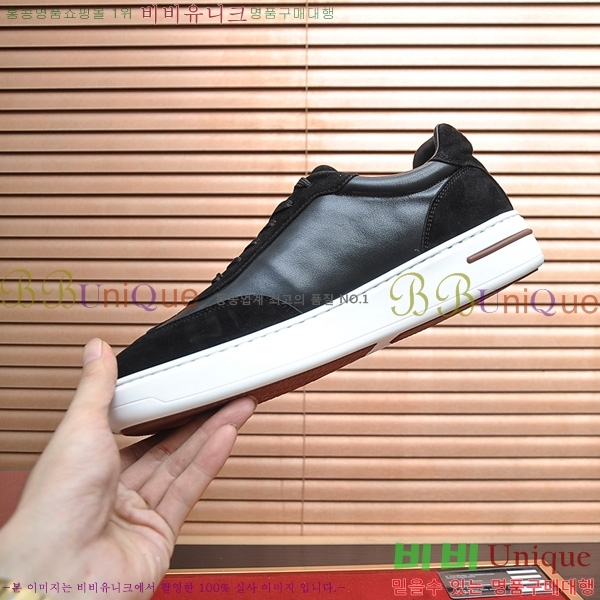 ���� �η���*�� ����Ŀ�� 1LP396020