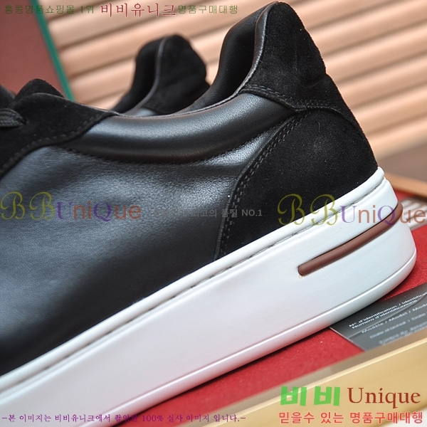���� �η���*�� ����Ŀ�� 1LP396020