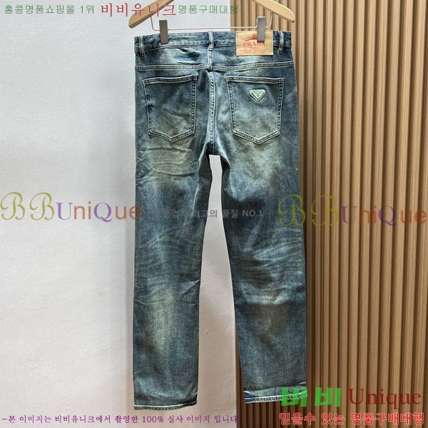 ���� ����� û���� PR267537
