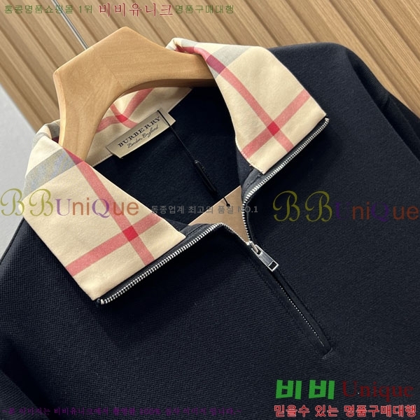 ���� ������ ������ B621762-2