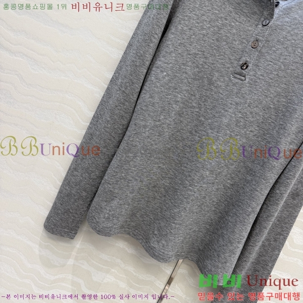 ���� �� �ο� ����Ƽ THE67065-2