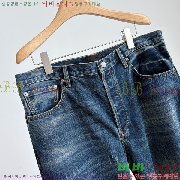 ���� ����� ���� ���� PRA460477-1