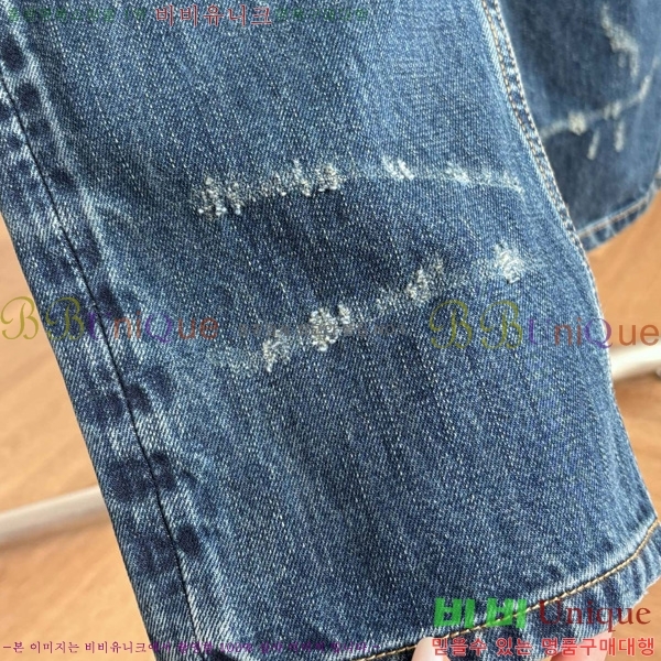 ���� ����� ���� ���� PRA460477-1