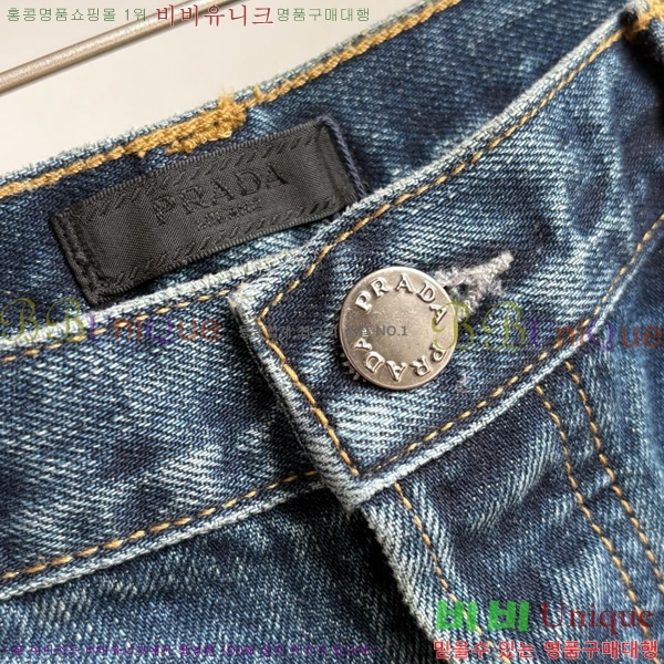 ���� ����� ���� ���� PRA460477-1
