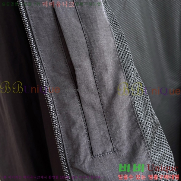 �������� �߷��þư� ���� BA15657-1