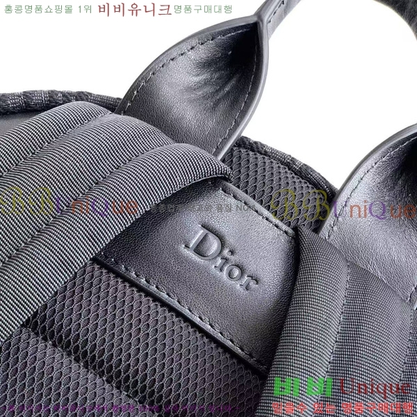 #��* Jett ���� DO270-102