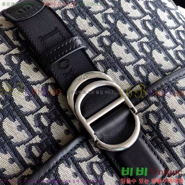 #��* Jett ���� DO270-101