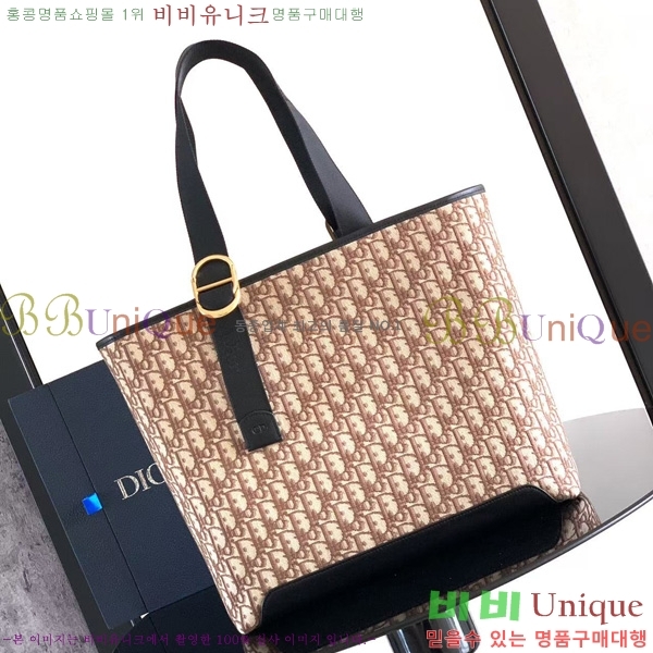 #��* Poet  Jett ��Ʈ�� DO296-101