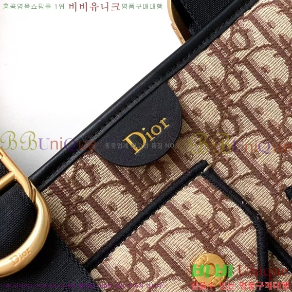 #��* Poet  Jett ��Ʈ�� DO296-101