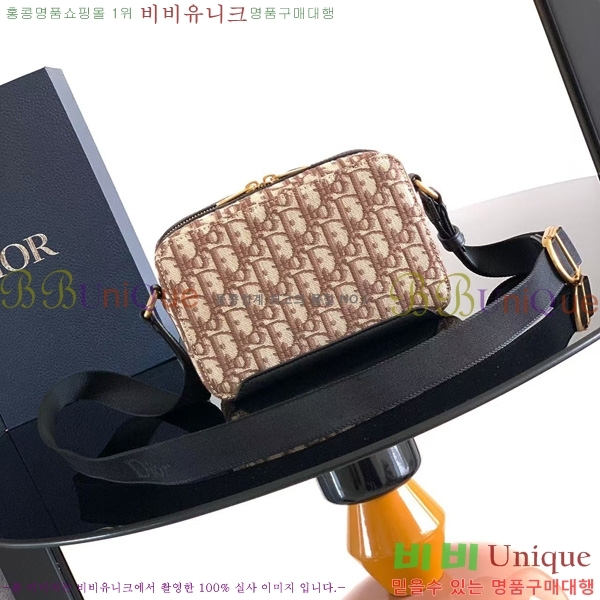 #��* Poet  Jett ũ�ν��� �̴� DO652-101