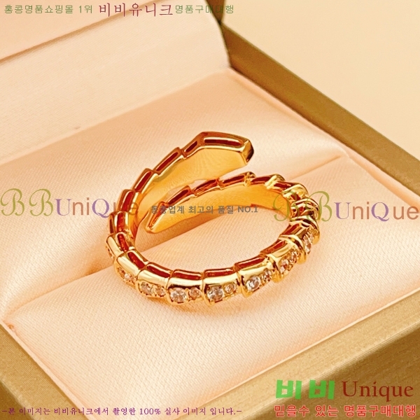 �Ұ��� ���� BVL456066-1