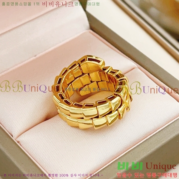 �Ұ��� ���� BVL456066-2