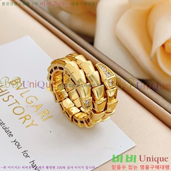 �Ұ��� ���� BVL456066-2