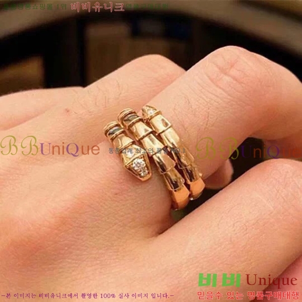 �Ұ��� ���� BVL456066-2