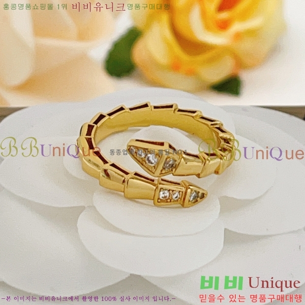 �Ұ��� ���� BVL456066-3