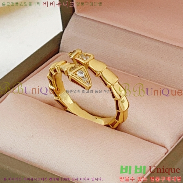 �Ұ��� ���� BVL456066-3