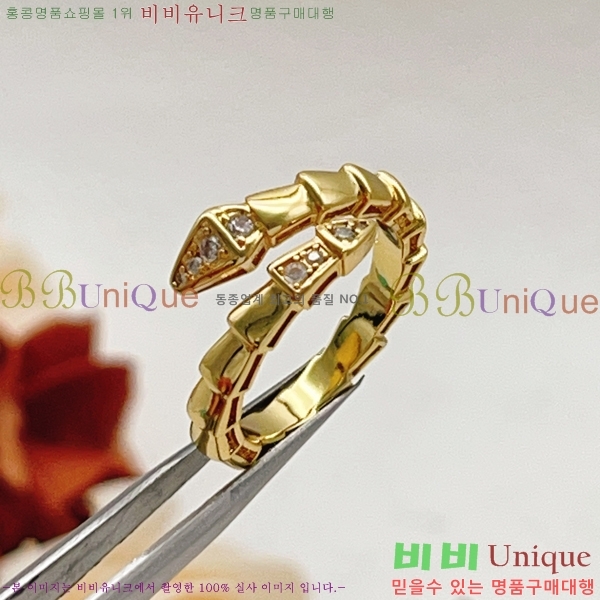 �Ұ��� ���� BVL456066-3
