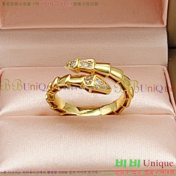 �Ұ��� ���� BVL456066-3
