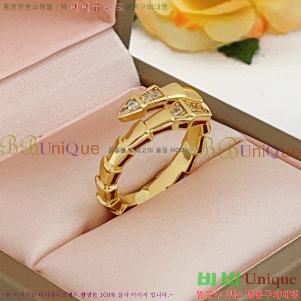 �Ұ��� ���� BVL456066-3