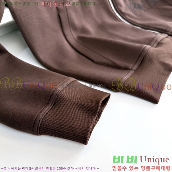 �ְ��� �����޽� �ĵ����� 37HE268115-2