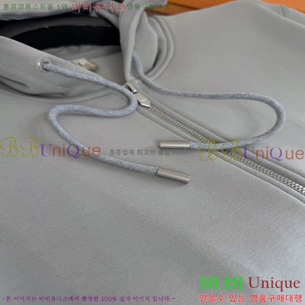 �ְ��� �����޽� �ĵ����� 37HE268115-1