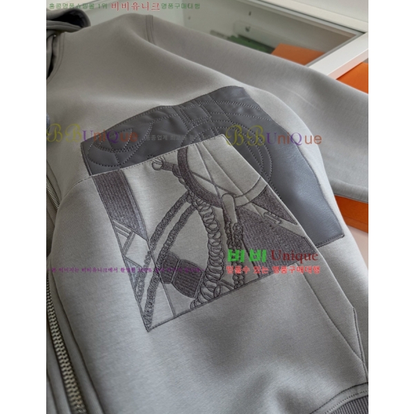 �ְ��� �����޽� �ĵ����� 37HE268115-1