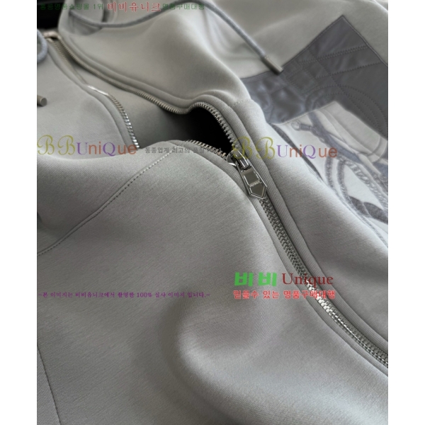 �ְ��� �����޽� �ĵ����� 37HE268115-1