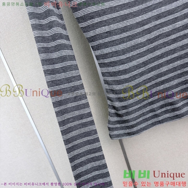 ���� �̿�̿� ����Ƽ MU567888 (�δ�)