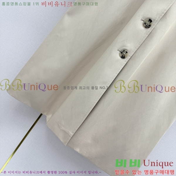 ���� ������ ���� BU64560862-10