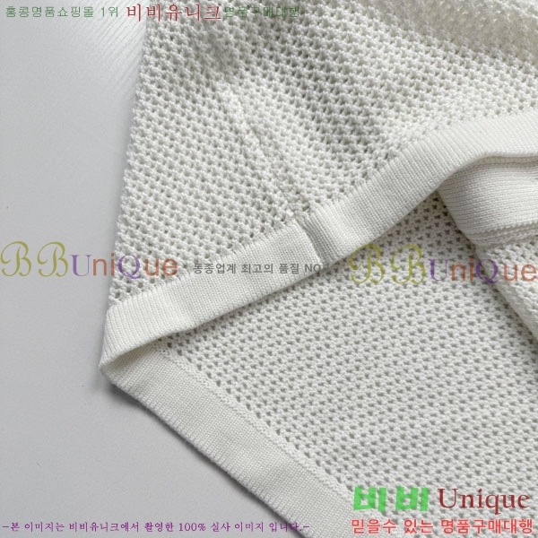 ���� ����� ������ ����� PRA2451736-2