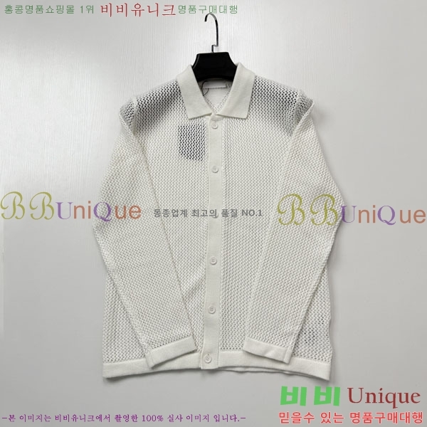 ���� ����� ������ ����� PRA2451736-2